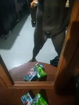 Suvo77Midnight online show from 09-09-25, 05:11