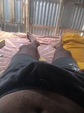 Suvo77Midnight online show from 10-14-25, 10:16