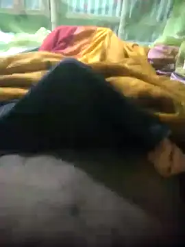 Suvo77Midnight online show from 11-07-25, 05:28