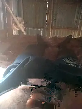 Suvo77Midnight online show from 10-15-25, 10:23