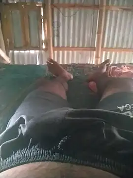 Suvo77Midnight online show from 09-17-25, 07:10