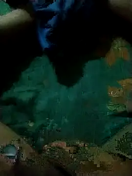 Suvo77Midnight online show from 09-17-25, 07:38