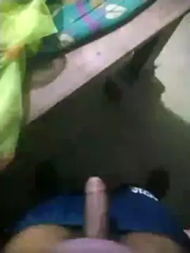 Suvo77Midnight online show from 11-22-25, 05:34