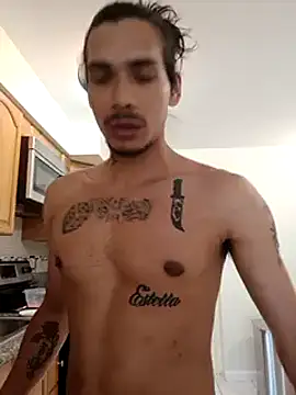 HazelEyedJay420 online show from 03-17-25, 06:32