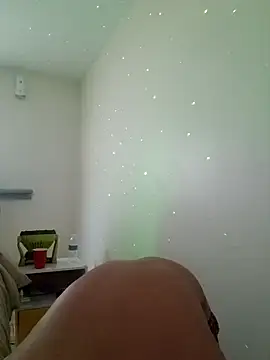 HazelEyedJay420 online show from 01-16-26, 01:04