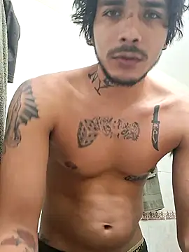 HazelEyedJay420 online show from 01-07-26, 05:12