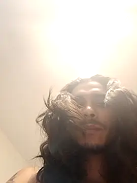 HazelEyedJay420 online show from 03-18-25, 03:12