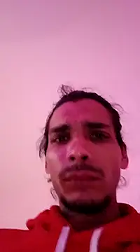 HazelEyedJay420 online show from 03-09-25, 11:36