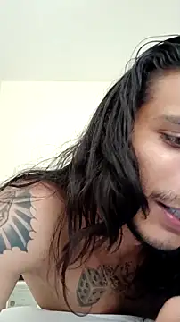 HazelEyedJay420 online show from 03-18-25, 04:50