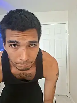 HazelEyedJay420 online show from 02-24-26, 06:42