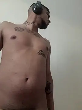 HazelEyedJay420 online show from 01-12-26, 06:04