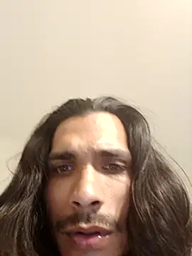 HazelEyedJay420 online show from 03-17-25, 09:35