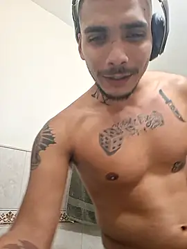 HazelEyedJay420 online show from 01-11-26, 05:36