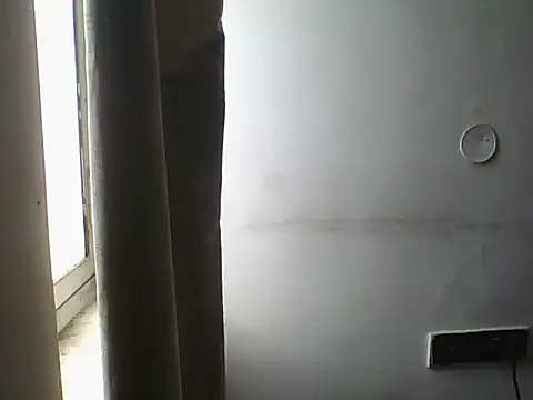 test7209 online show from 11-06-25, 07:23