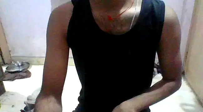 test7209 online show from 03-11-25, 04:19