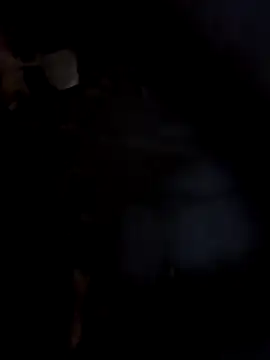 test7209 online show from 03-09-25, 03:27