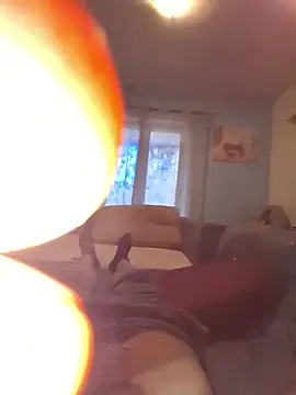 marco199077 online show from 01-06-26, 12:31