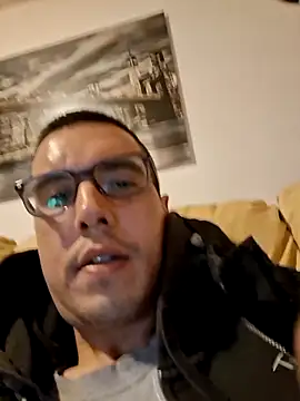 marco199077 online show from 02-26-26, 09:48