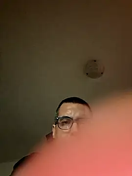 marco199077 online show from 02-27-26, 09:25