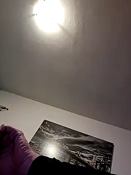 marco199077 online show from 02-20-26, 06:21