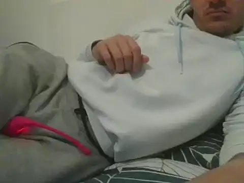 nico34000 sexy online show from 03-20-25, 05:25