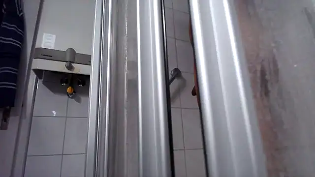 P K 33 online show from 02-23-26, 08:09