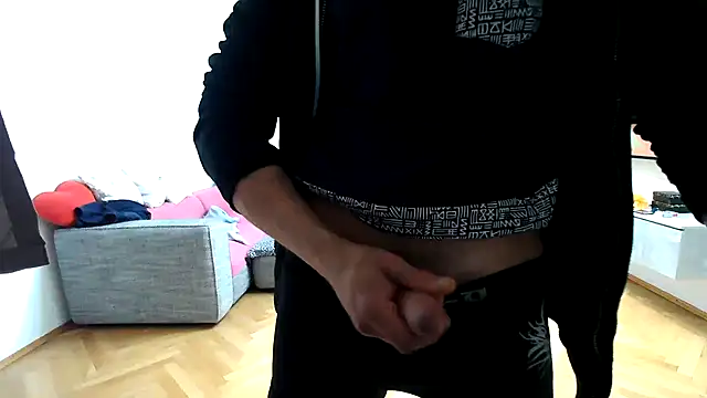 P K 33 online show from 12-19-25, 05:59