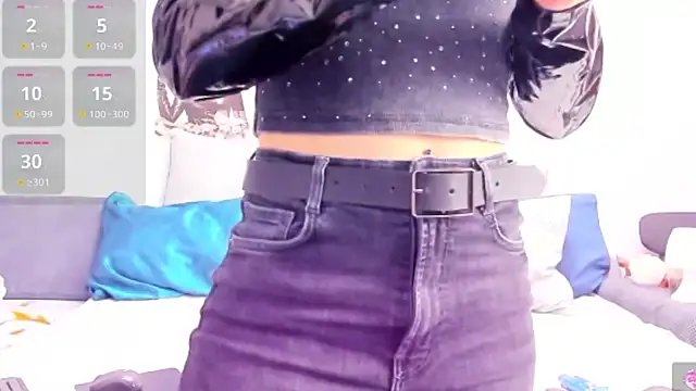 FindomGoddess1 online show from 03-30-26, 06:48