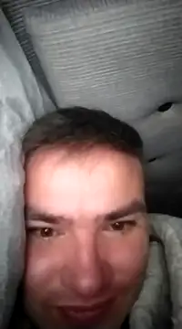 Andy-rtg online show from 03-10-25, 05:54