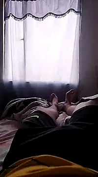 Andy-rtg online show from 03-15-25, 01:18