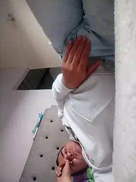 Andy-rtg online show from 10-05-25, 04:09