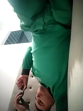 Andy-rtg online show from 11-11-25, 01:55