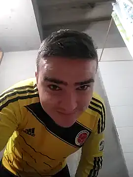 Andy-rtg online show from 03-15-25, 10:13