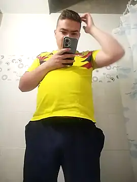 Andy-rtg online show from 11-16-25, 12:21