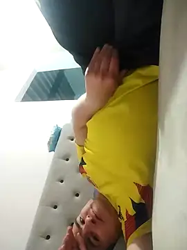 Andy-rtg online show from 09-10-25, 12:53