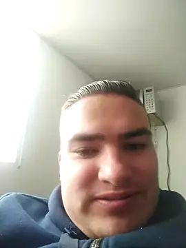 Andy-rtg online show from 03-12-25, 07:14