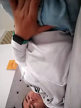 Andy-rtg online show from 03-16-25, 08:32