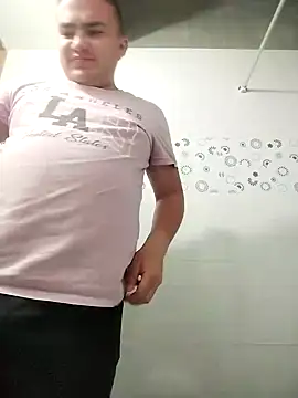 Andy-rtg online show from 11-14-25, 02:59