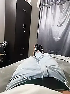 Andy-rtg online show from 03-16-25, 11:37