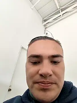 Andy-rtg online show from 04-08-26, 01:56