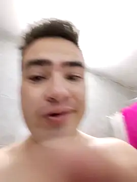 Andy-rtg online show from 12-18-25, 11:25