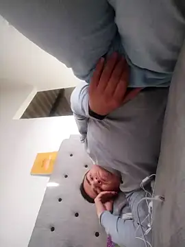 Andy-rtg online show from 03-22-25, 09:42