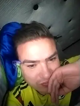 Andy-rtg online show from 10-08-25, 05:42