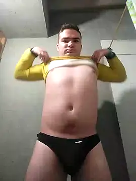 Andy-rtg online show from 03-15-25, 07:09