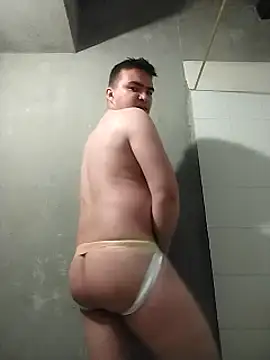 Andy-rtg online show from 03-17-25, 02:41