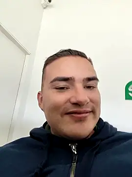 Andy-rtg online show from 04-07-26, 03:25