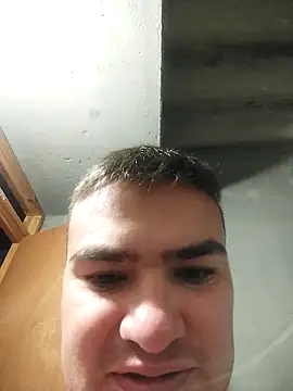 Andy-rtg online show from 03-10-25, 11:23