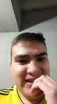 Andy-rtg online show from 03-16-25, 01:28