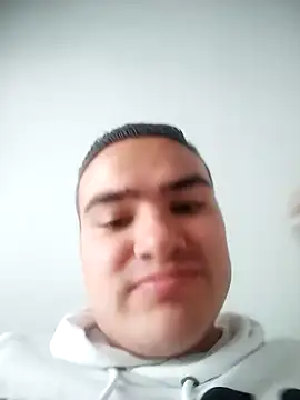 Andy-rtg online show from 03-16-25, 04:12