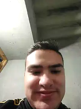 Andy-rtg online show from 03-21-25, 02:28